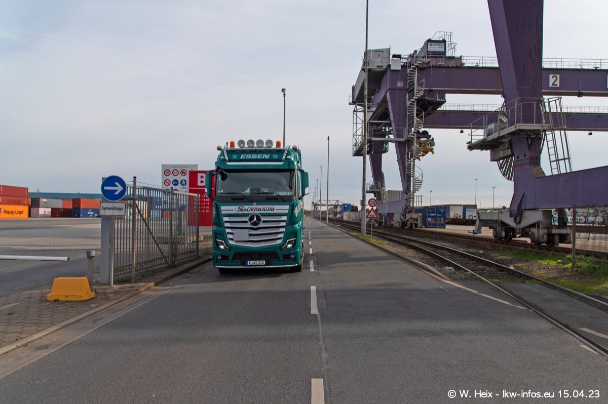 20230415-Sauerbaum-00212.jpg 20230415-Sauerbaum-00212.jpg