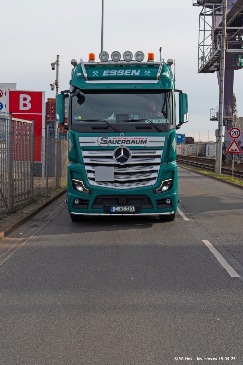 20230415-Sauerbaum-00213.jpg 20230415-Sauerbaum-00213.jpg