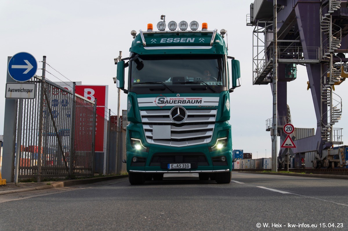 20230415-Sauerbaum-00214.jpg 20230415-Sauerbaum-00214.jpg