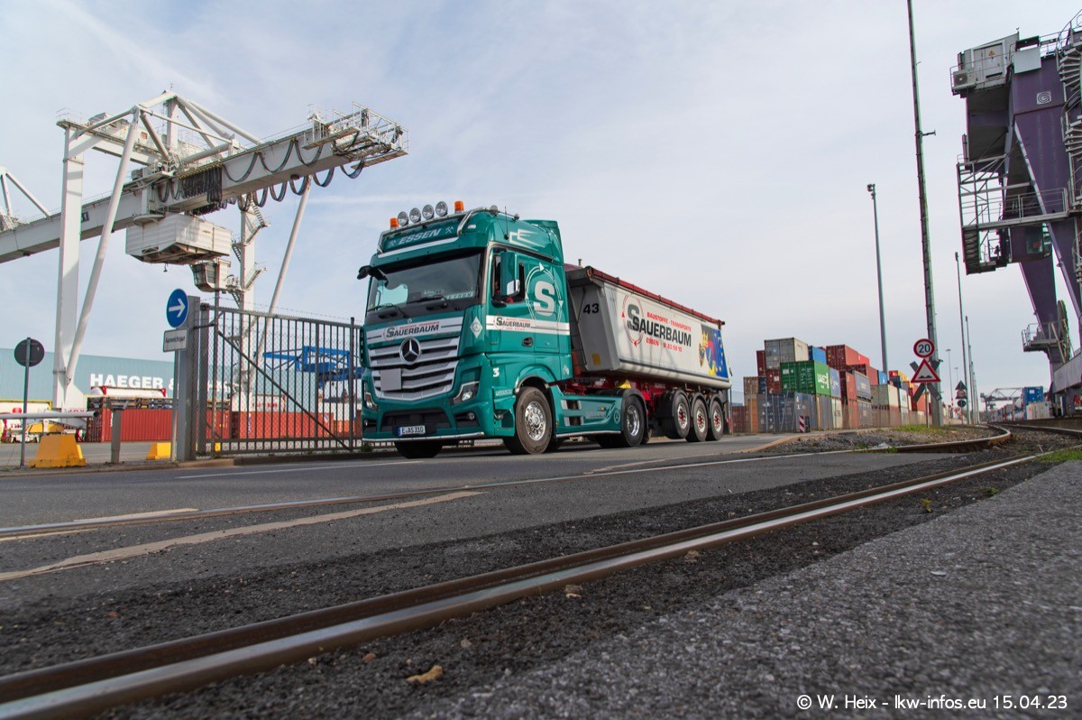 20230415-Sauerbaum-00215.jpg 20230415-Sauerbaum-00215.jpg