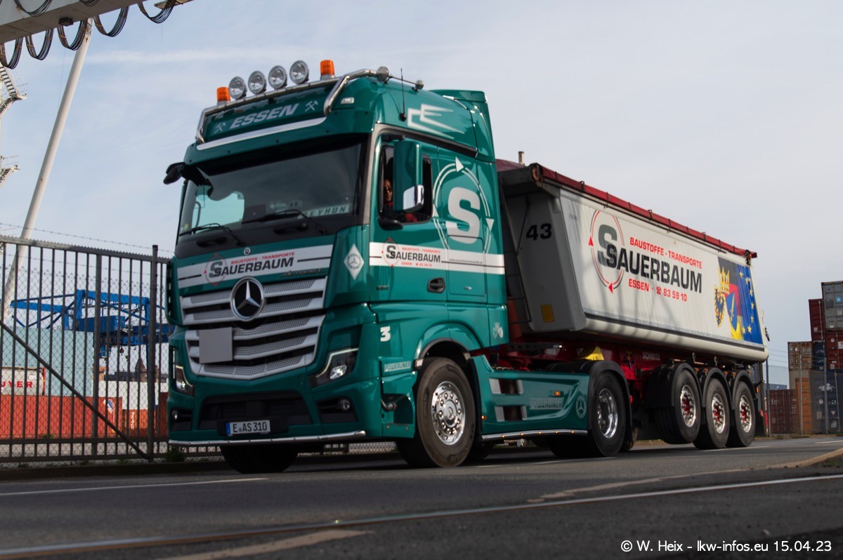 20230415-Sauerbaum-00216.jpg 20230415-Sauerbaum-00216.jpg