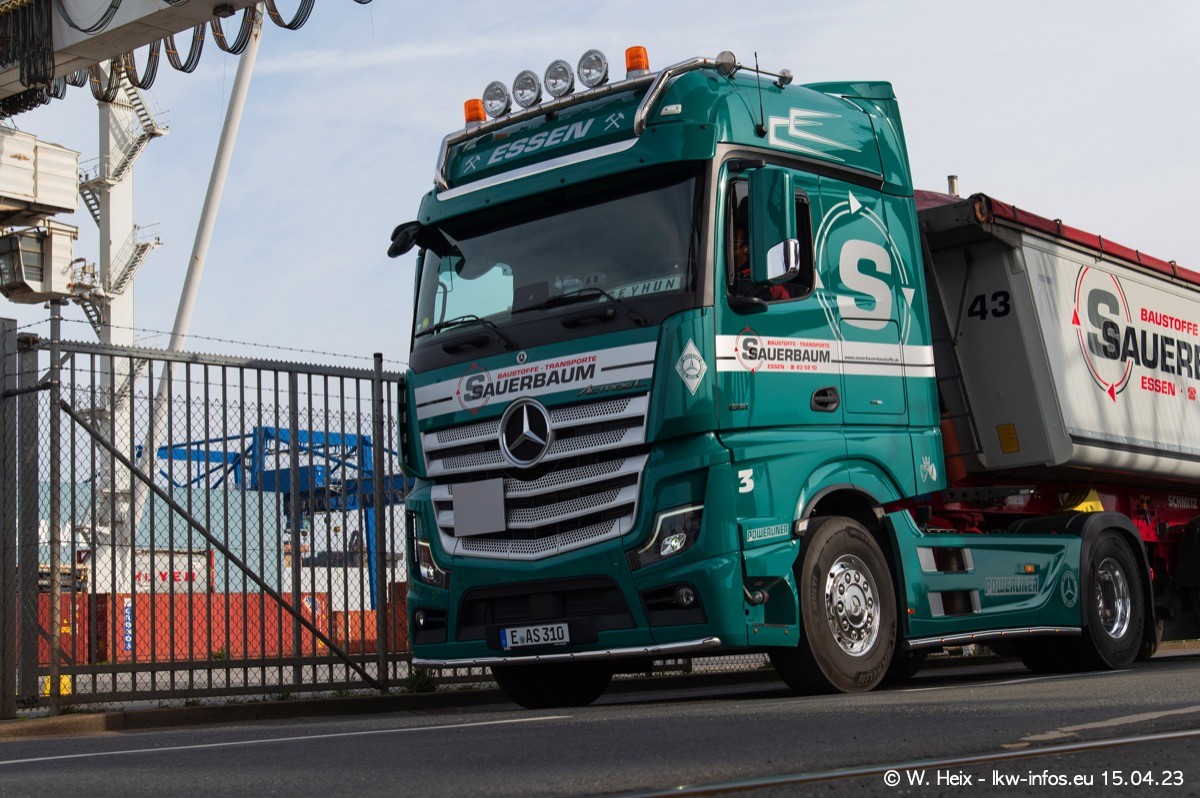 20230415-Sauerbaum-00217.jpg 20230415-Sauerbaum-00217.jpg