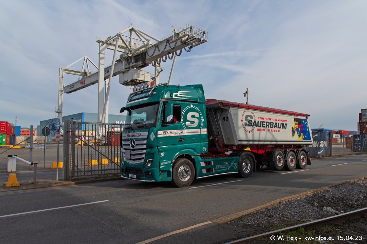 20230415-Sauerbaum-00219.jpg 20230415-Sauerbaum-00219.jpg