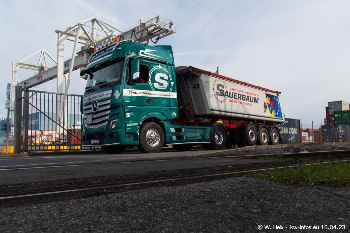 20230415-Sauerbaum-00220.jpg 20230415-Sauerbaum-00220.jpg