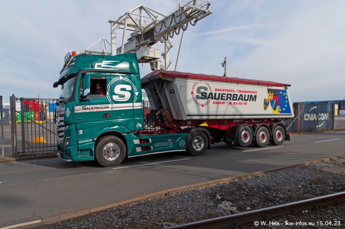 20230415-Sauerbaum-00221.jpg 20230415-Sauerbaum-00221.jpg