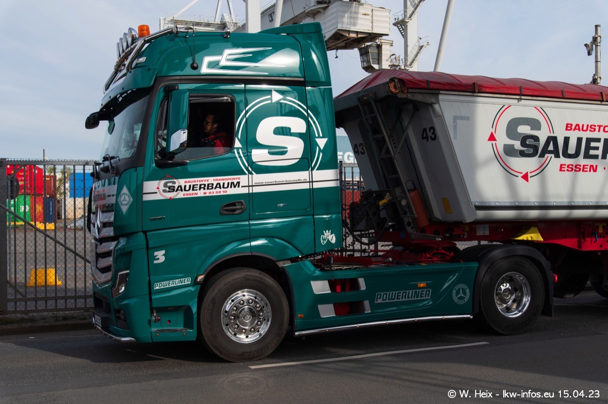 20230415-Sauerbaum-00222.jpg 20230415-Sauerbaum-00222.jpg