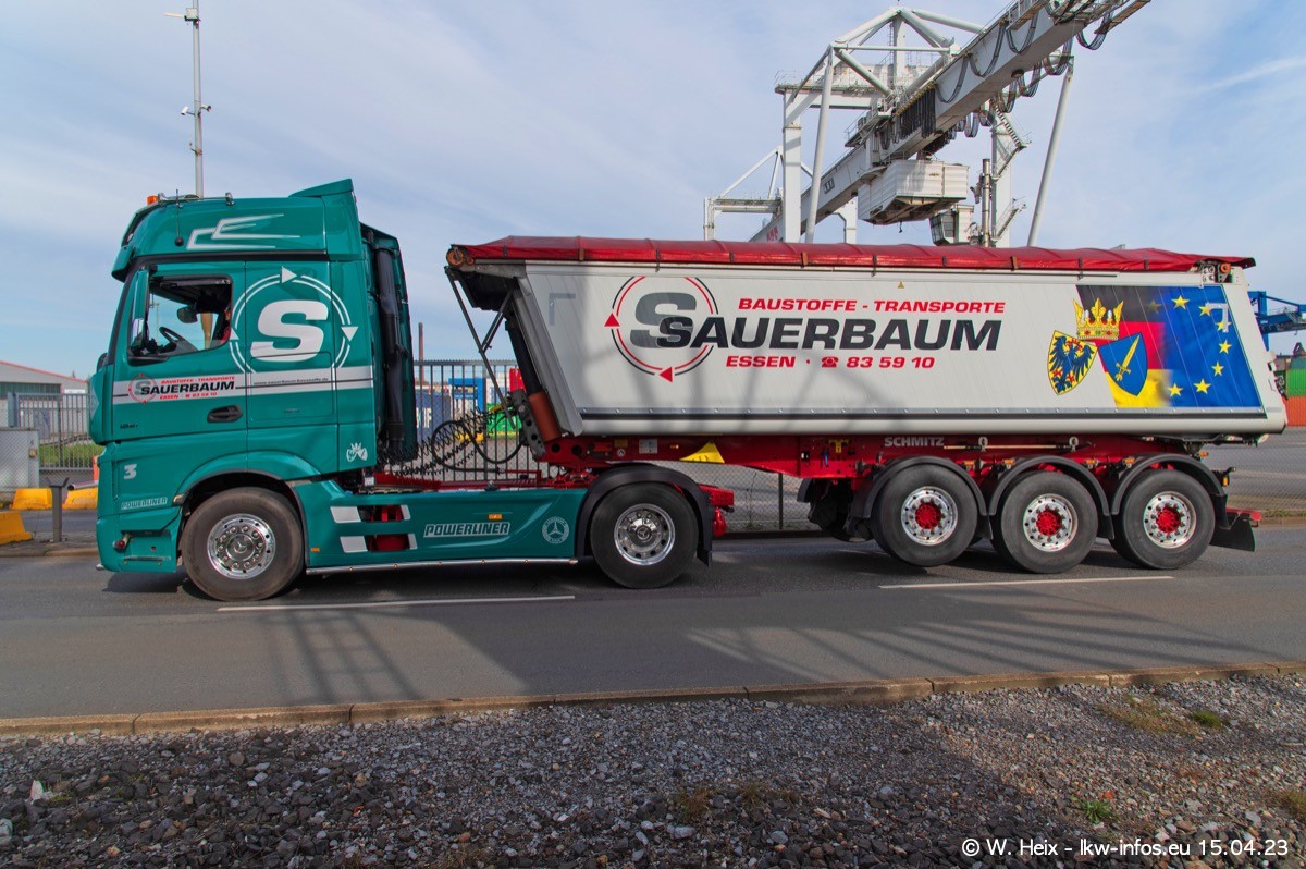 20230415-Sauerbaum-00223.jpg 20230415-Sauerbaum-00223.jpg
