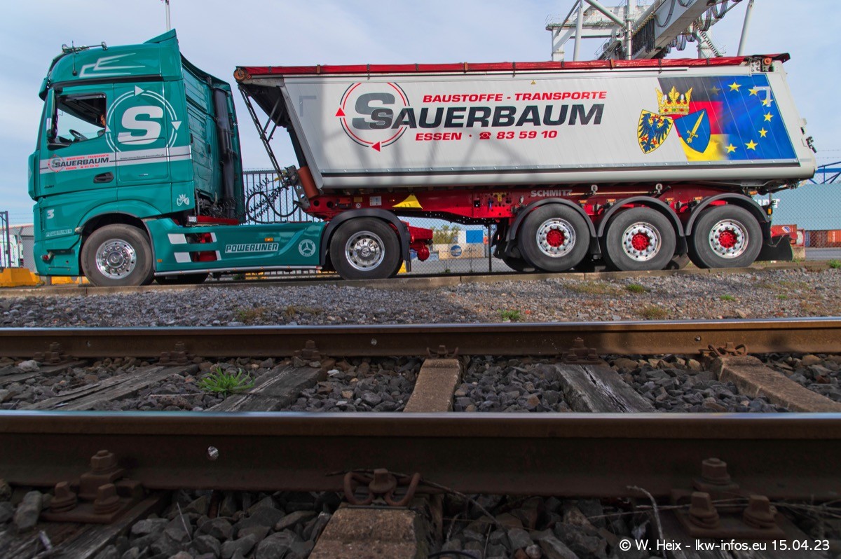 20230415-Sauerbaum-00224.jpg 20230415-Sauerbaum-00224.jpg