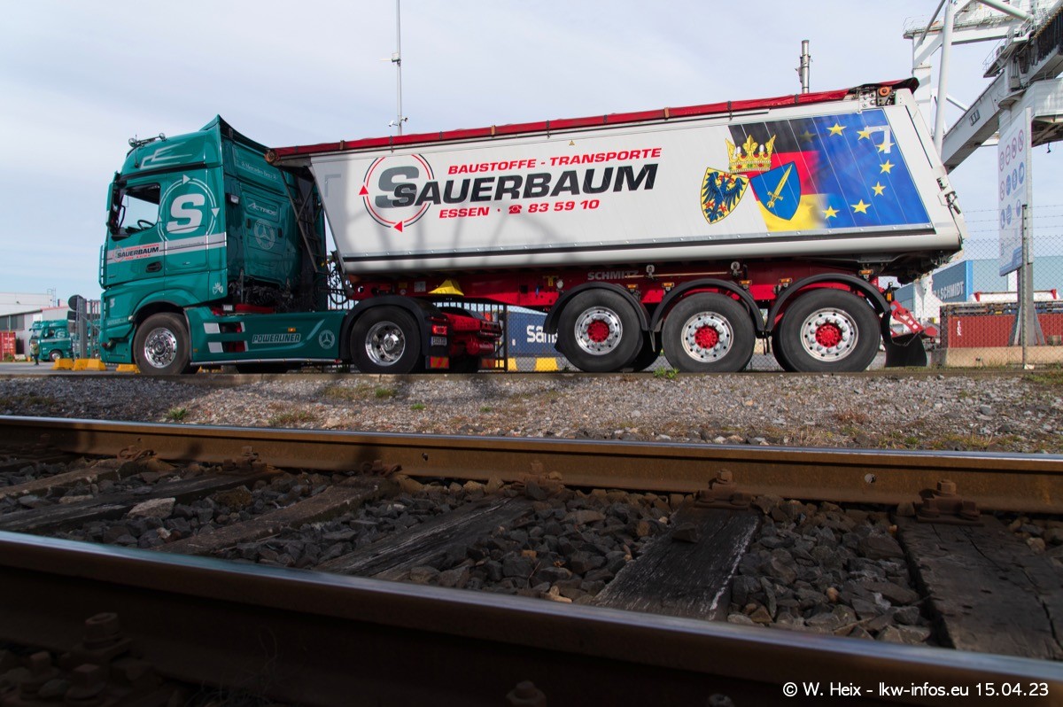 20230415-Sauerbaum-00225.jpg 20230415-Sauerbaum-00225.jpg