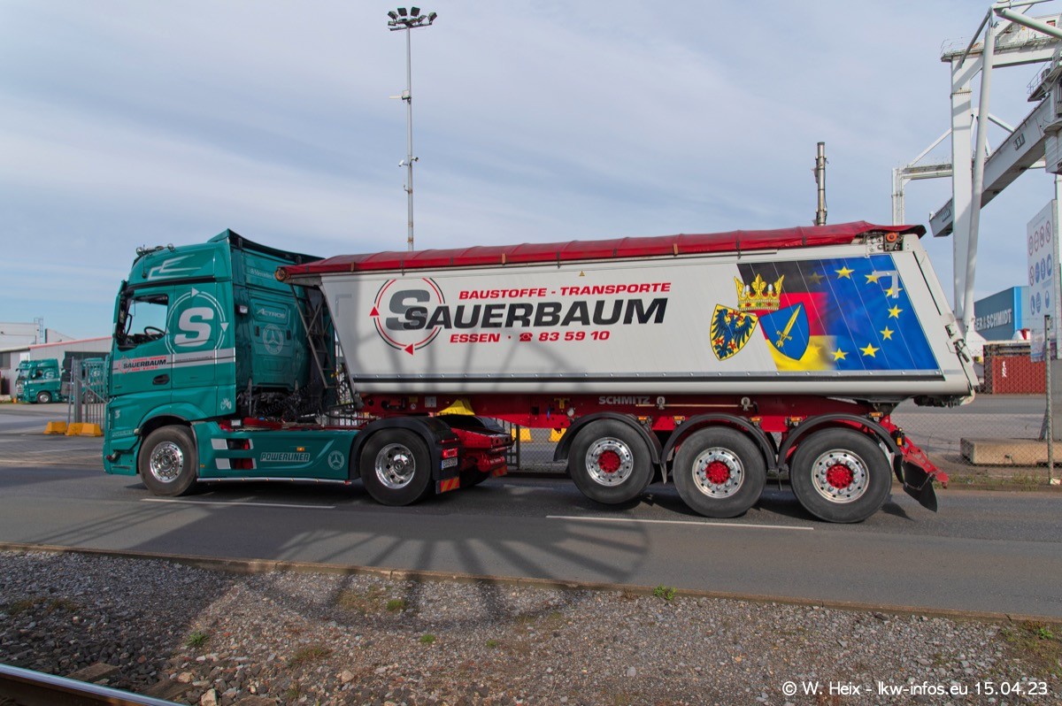 20230415-Sauerbaum-00226.jpg 20230415-Sauerbaum-00226.jpg