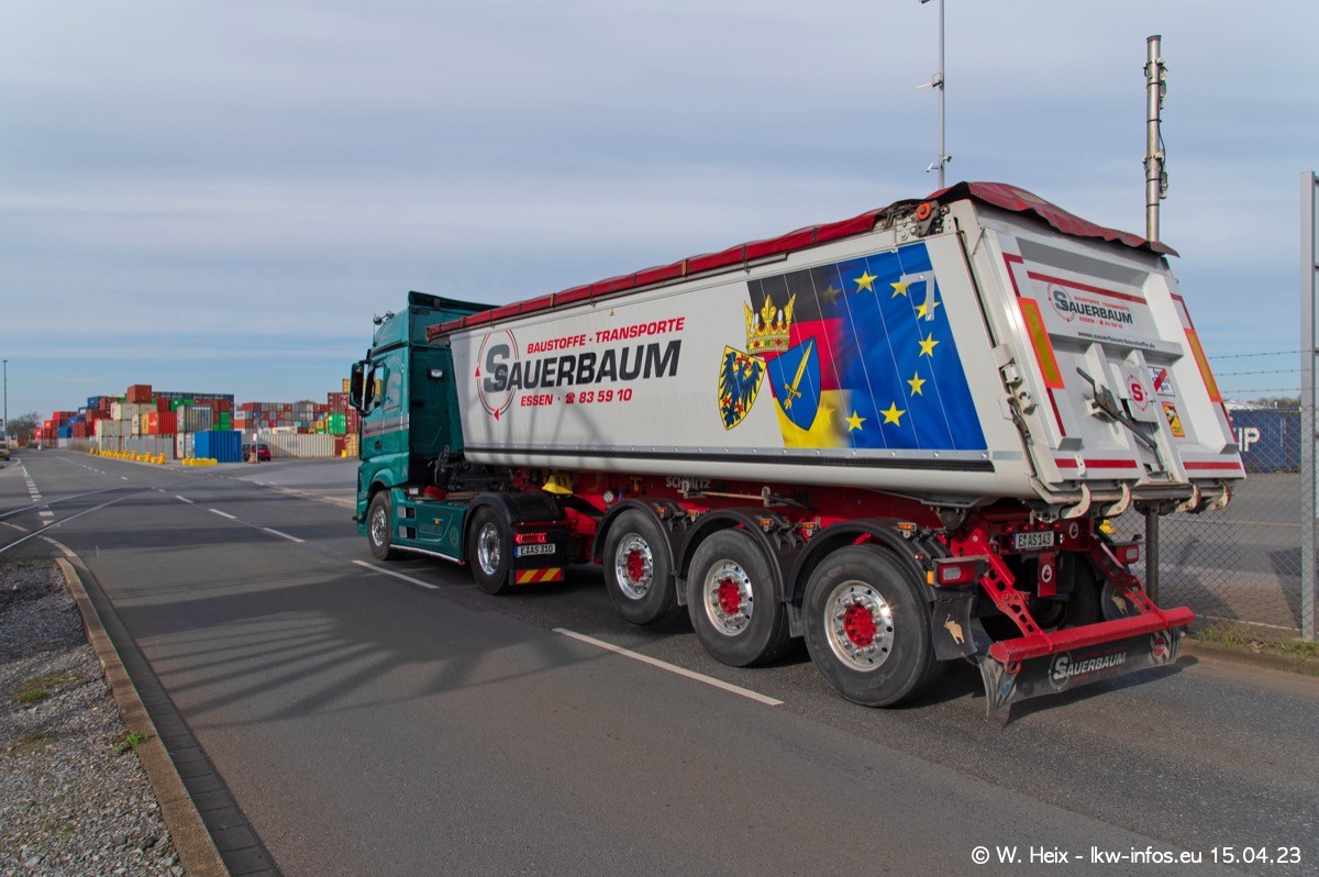 20230415-Sauerbaum-00227.jpg 20230415-Sauerbaum-00227.jpg
