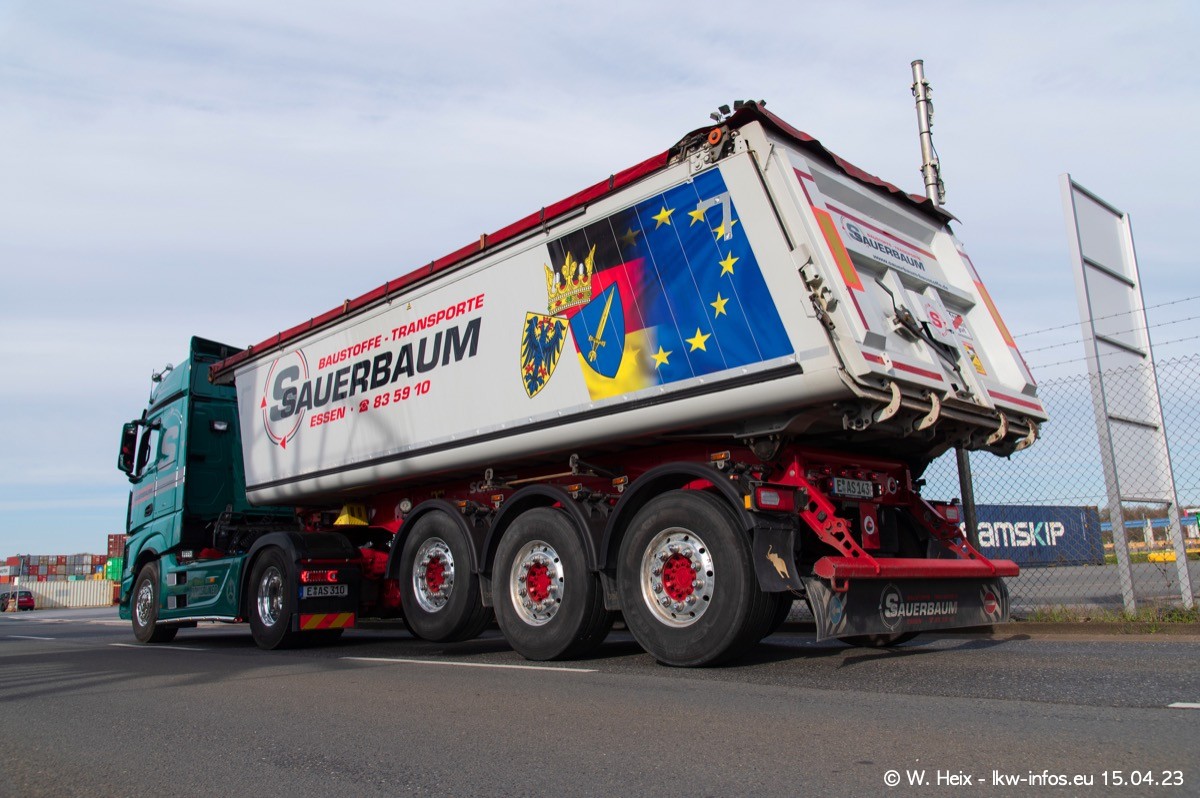 20230415-Sauerbaum-00228.jpg 20230415-Sauerbaum-00228.jpg