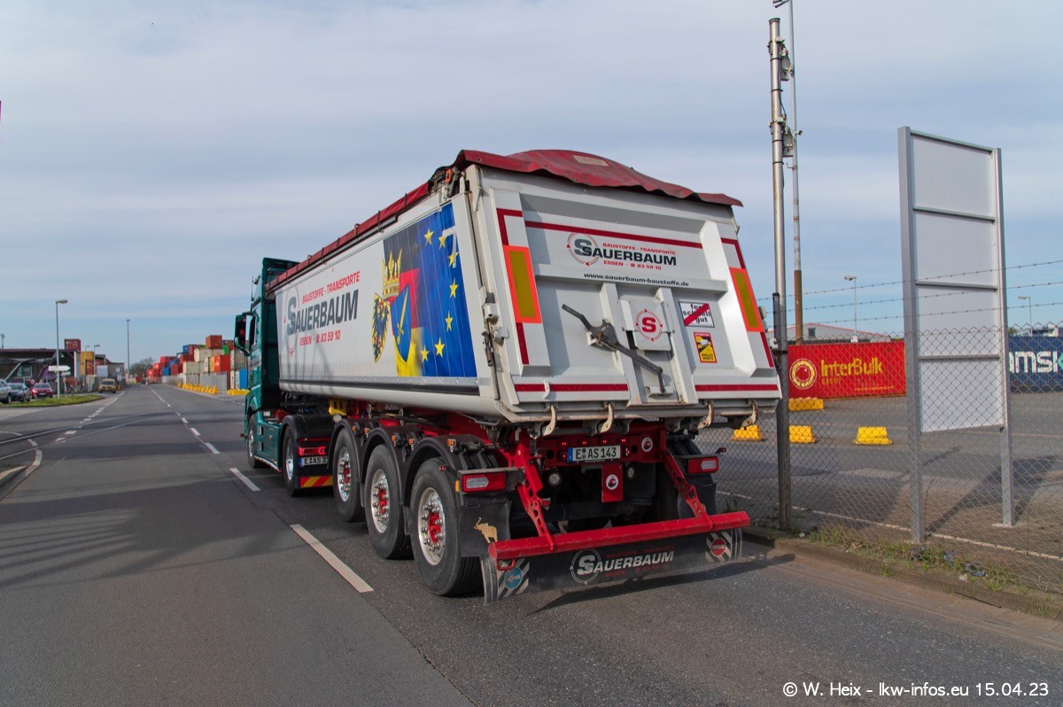 20230415-Sauerbaum-00229.jpg 20230415-Sauerbaum-00229.jpg