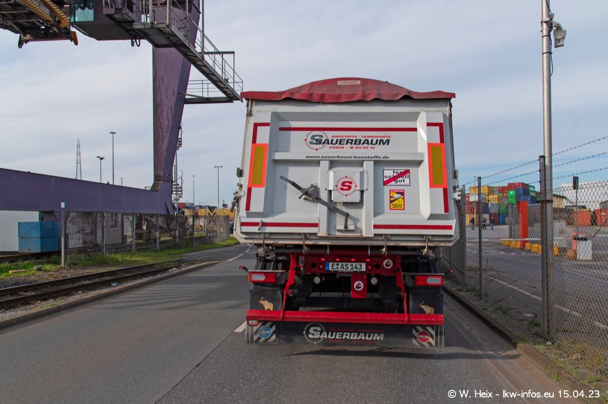 20230415-Sauerbaum-00230.jpg 20230415-Sauerbaum-00230.jpg