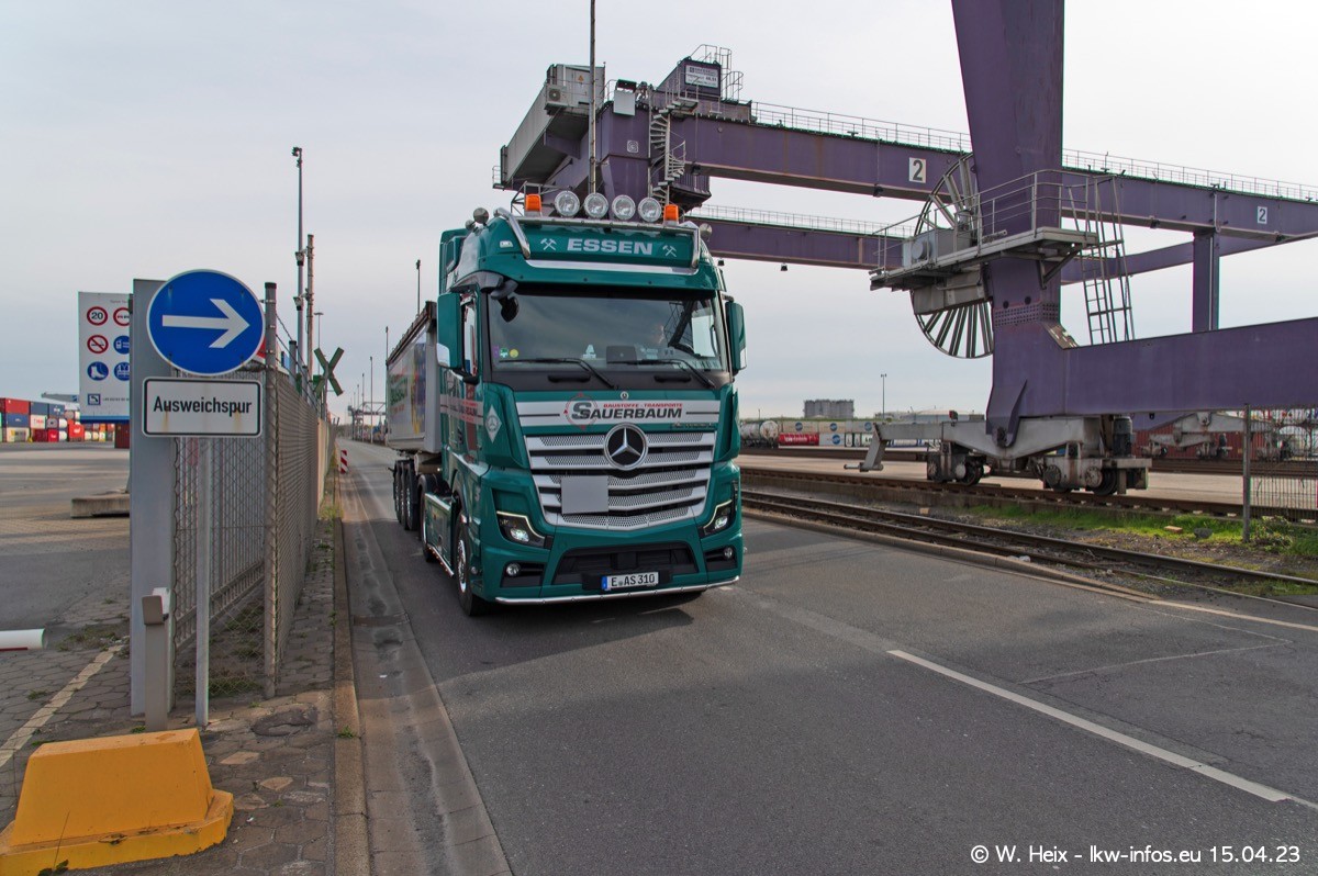 20230415-Sauerbaum-00231.jpg 20230415-Sauerbaum-00231.jpg