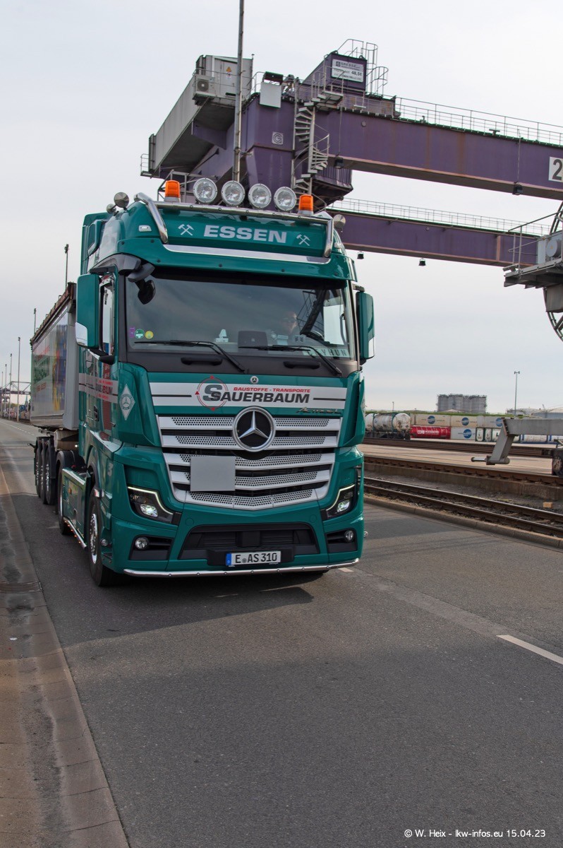 20230415-Sauerbaum-00232.jpg 20230415-Sauerbaum-00232.jpg