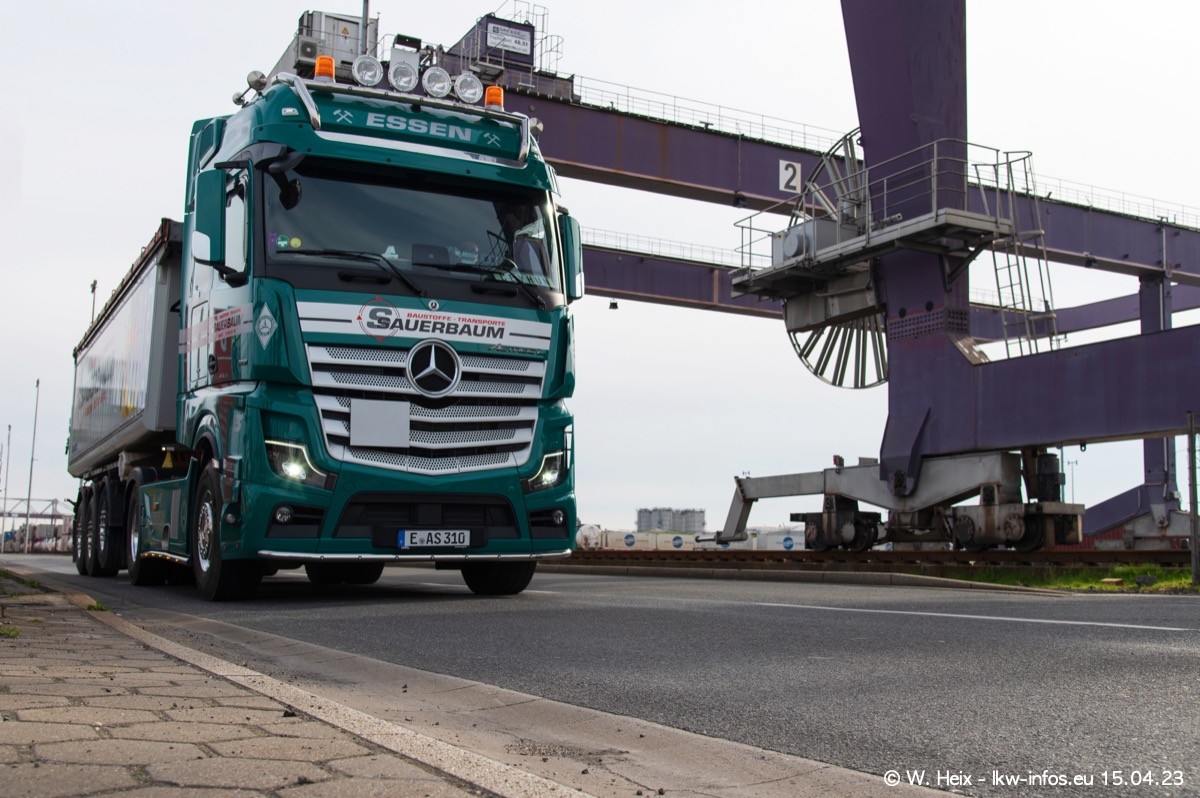 20230415-Sauerbaum-00233.jpg 20230415-Sauerbaum-00233.jpg