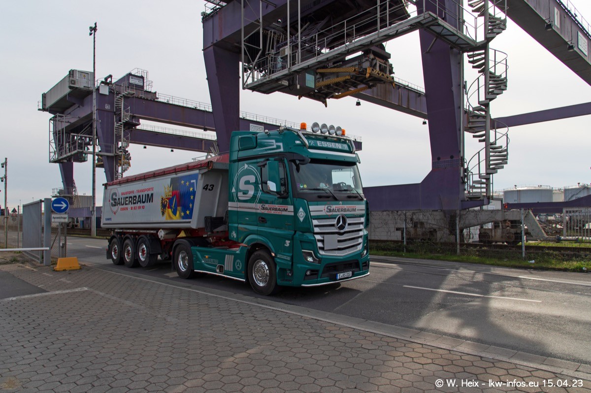 20230415-Sauerbaum-00234.jpg 20230415-Sauerbaum-00234.jpg