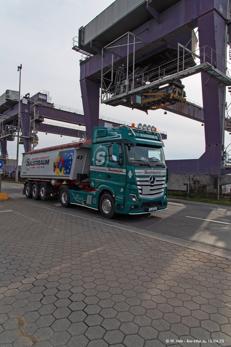 20230415-Sauerbaum-00235.jpg 20230415-Sauerbaum-00235.jpg