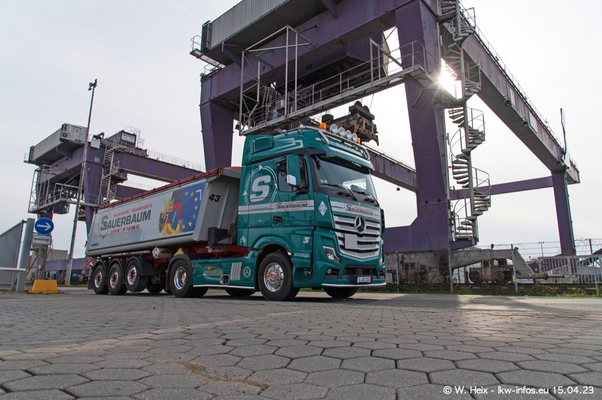 20230415-Sauerbaum-00236.jpg 20230415-Sauerbaum-00236.jpg