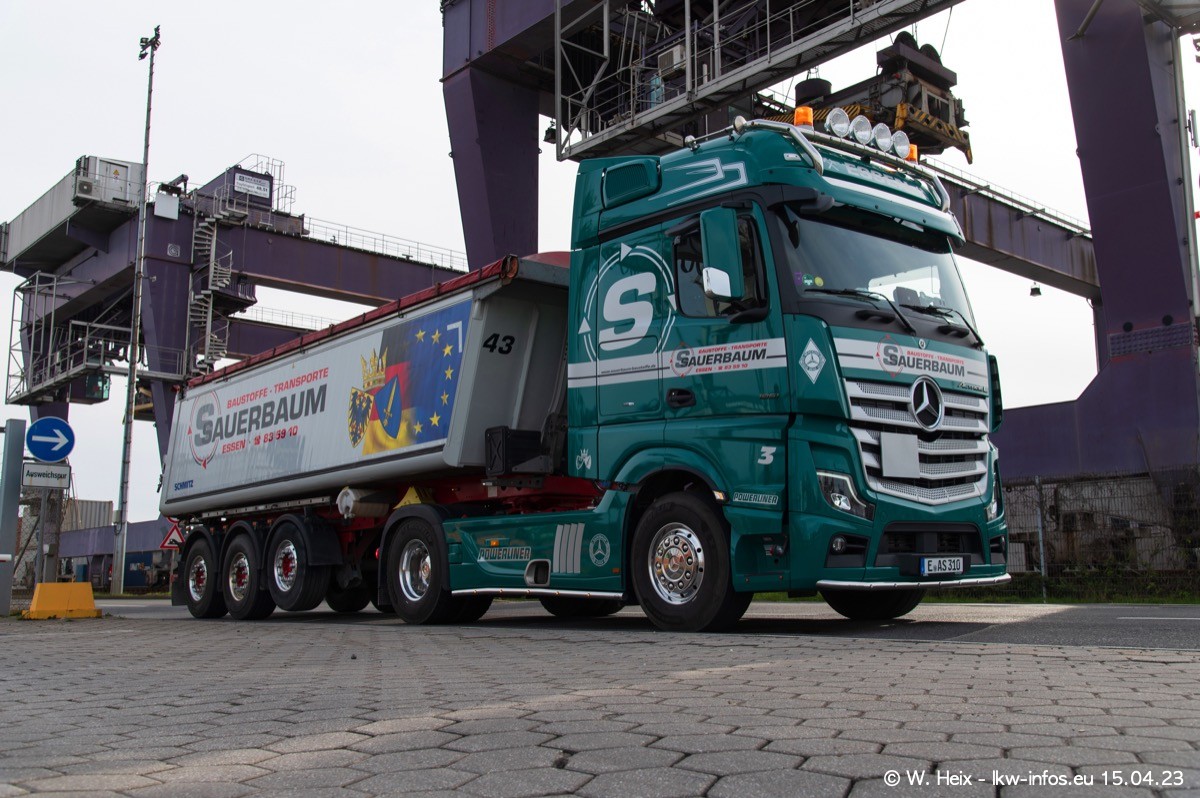 20230415-Sauerbaum-00237.jpg 20230415-Sauerbaum-00237.jpg