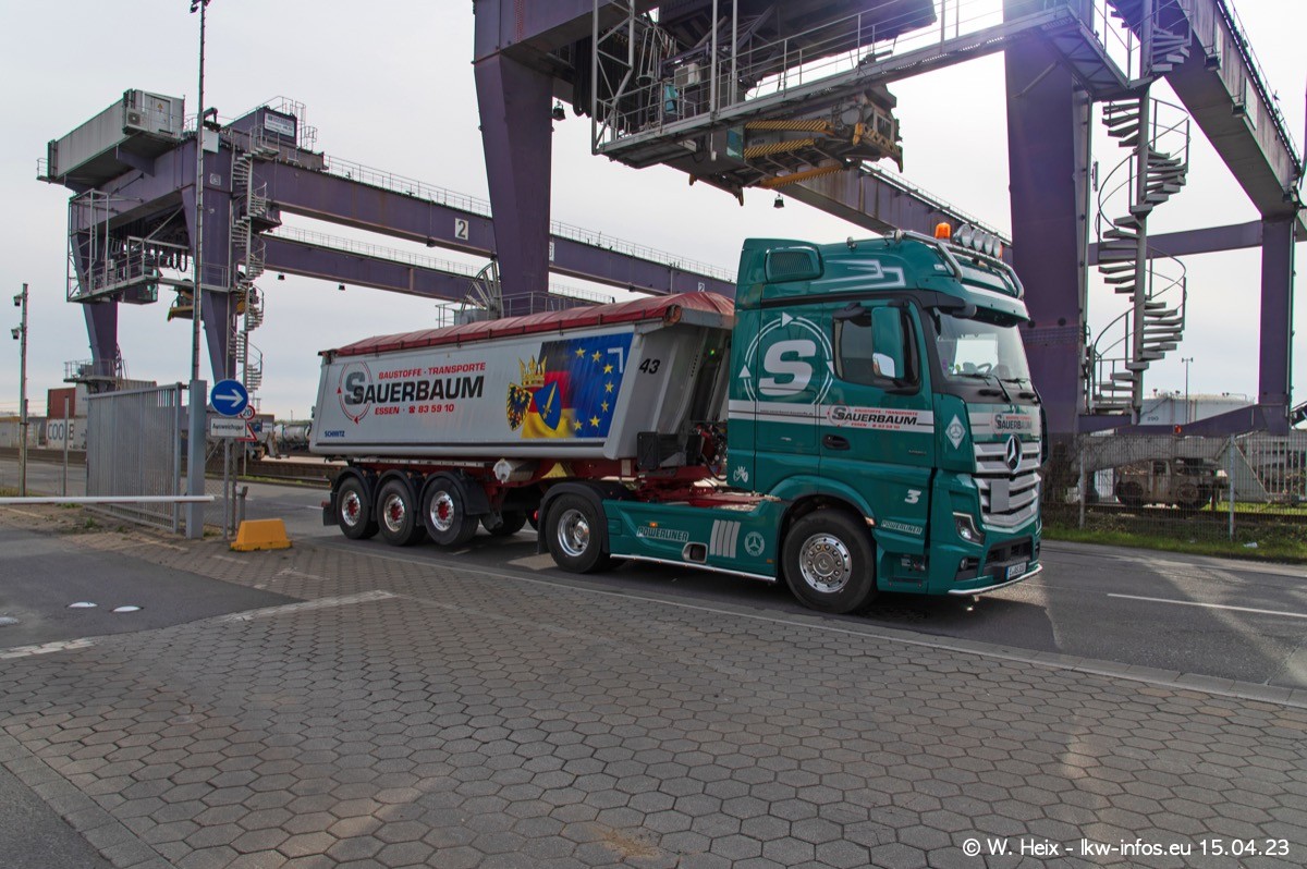 20230415-Sauerbaum-00238.jpg 20230415-Sauerbaum-00238.jpg