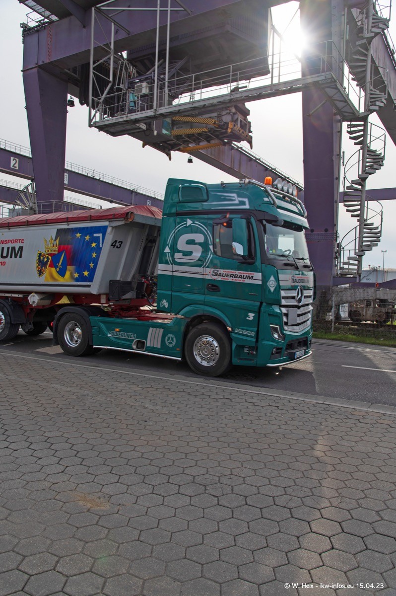 20230415-Sauerbaum-00239.jpg 20230415-Sauerbaum-00239.jpg