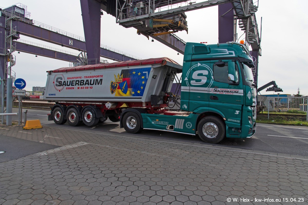 20230415-Sauerbaum-00240.jpg 20230415-Sauerbaum-00240.jpg