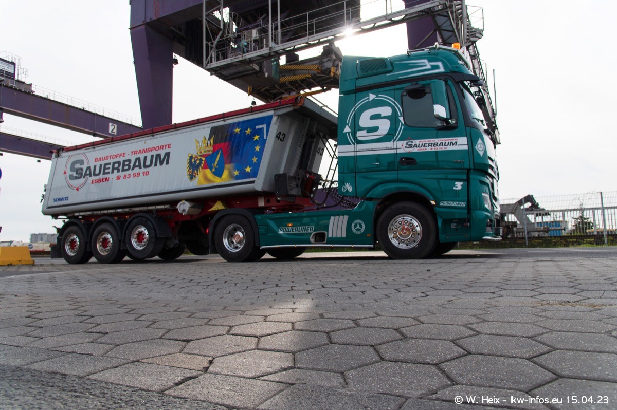20230415-Sauerbaum-00241.jpg 20230415-Sauerbaum-00241.jpg