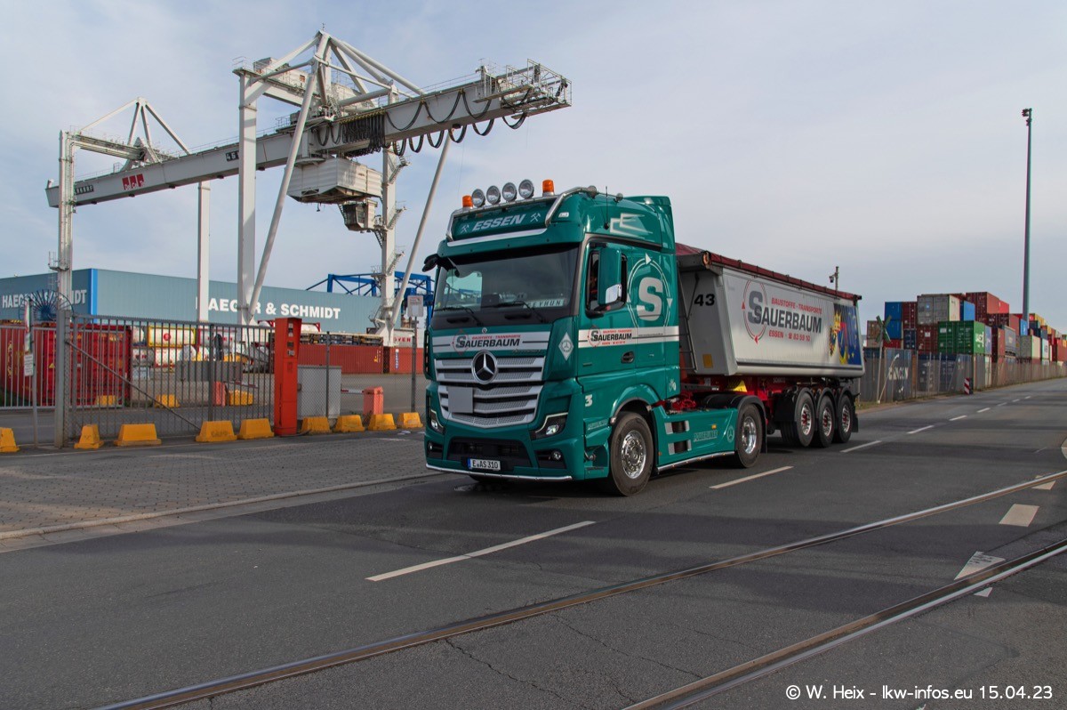 20230415-Sauerbaum-00243.jpg 20230415-Sauerbaum-00243.jpg