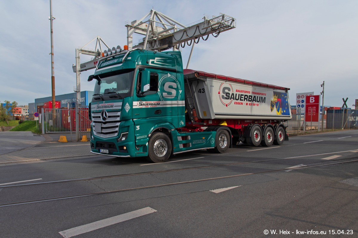 20230415-Sauerbaum-00244.jpg 20230415-Sauerbaum-00244.jpg