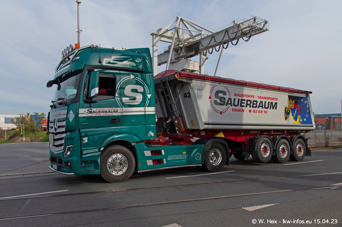 20230415-Sauerbaum-00245.jpg 20230415-Sauerbaum-00245.jpg