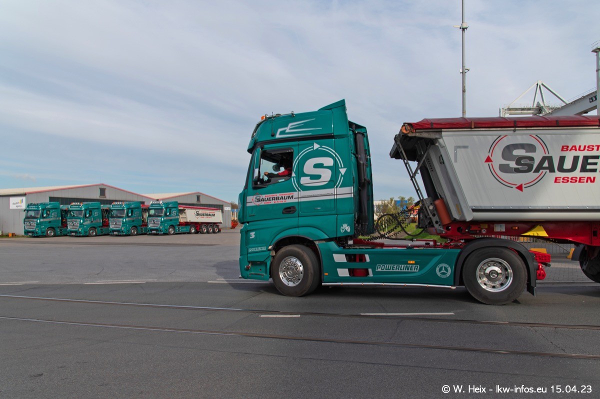 20230415-Sauerbaum-00246.jpg 20230415-Sauerbaum-00246.jpg