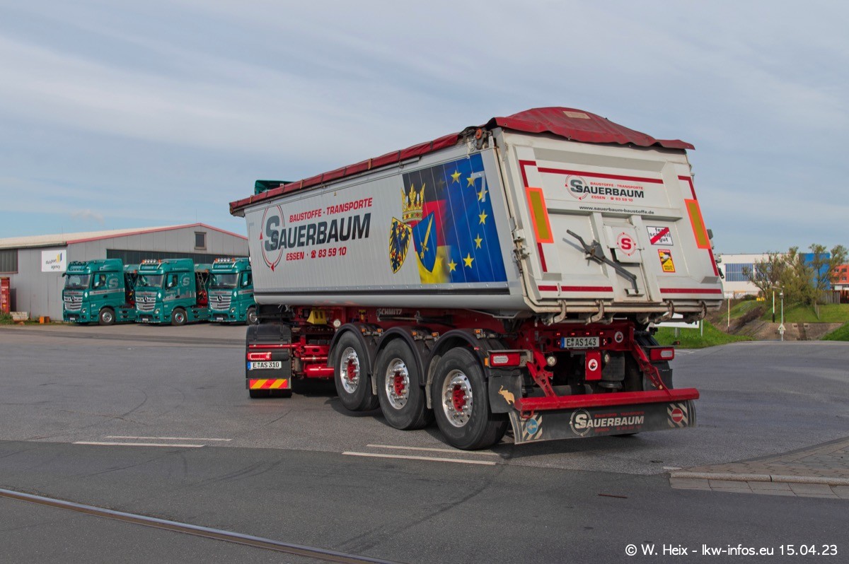 20230415-Sauerbaum-00247.jpg 20230415-Sauerbaum-00247.jpg