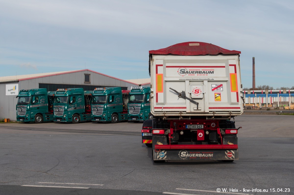20230415-Sauerbaum-00248.jpg 20230415-Sauerbaum-00248.jpg