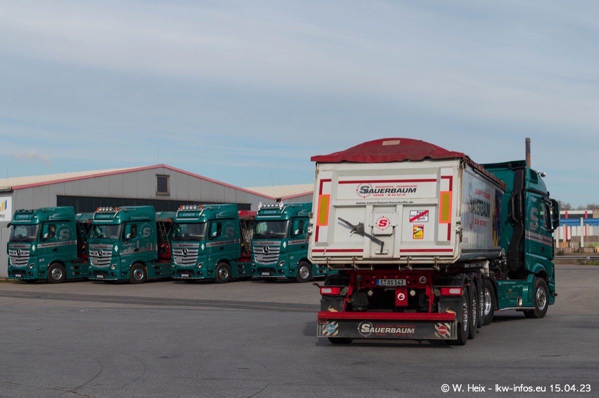 20230415-Sauerbaum-00249.jpg 20230415-Sauerbaum-00249.jpg