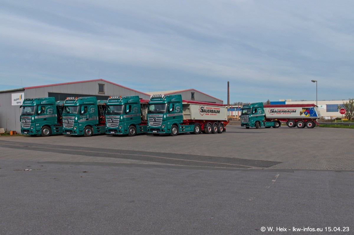 20230415-Sauerbaum-00250.jpg 20230415-Sauerbaum-00250.jpg