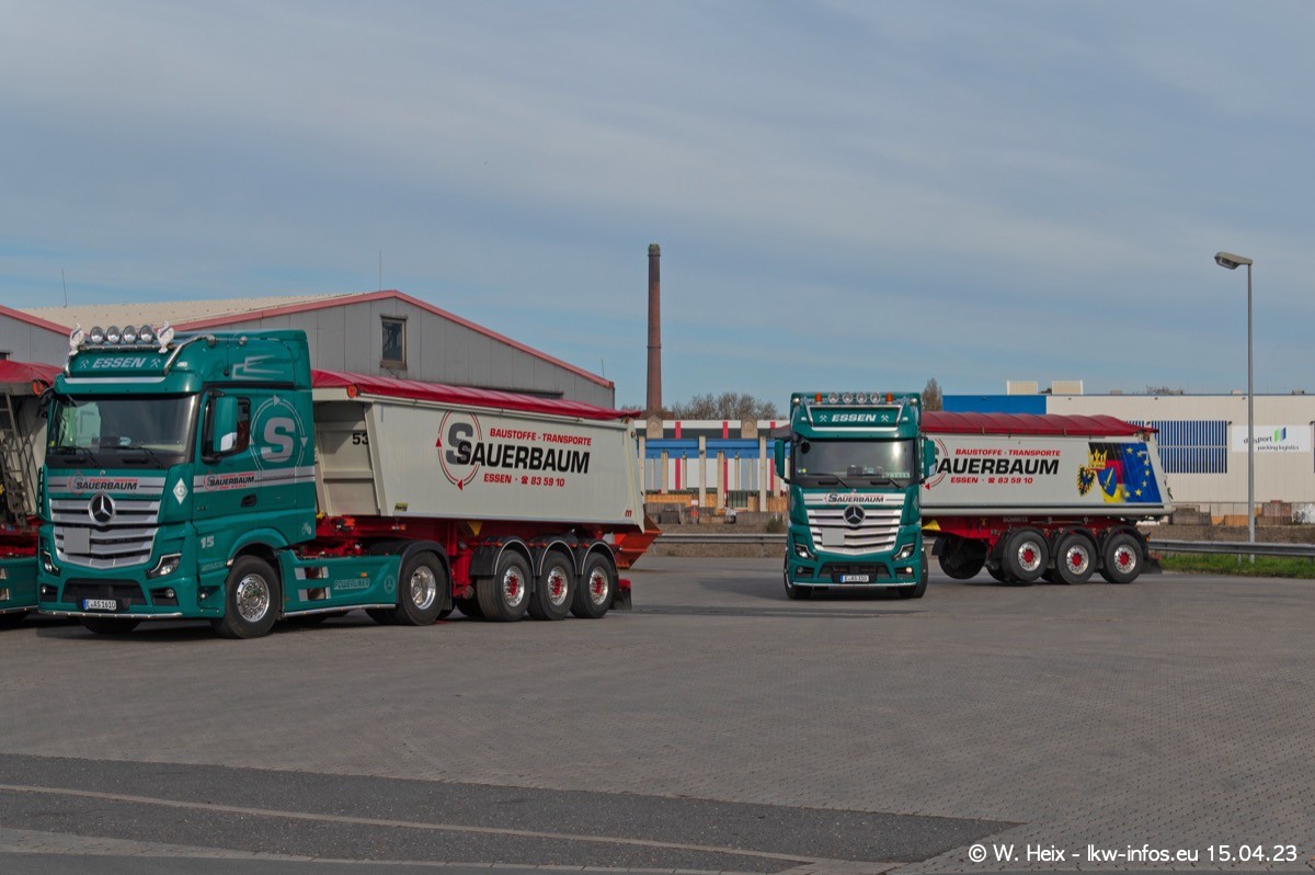 20230415-Sauerbaum-00251.jpg 20230415-Sauerbaum-00251.jpg