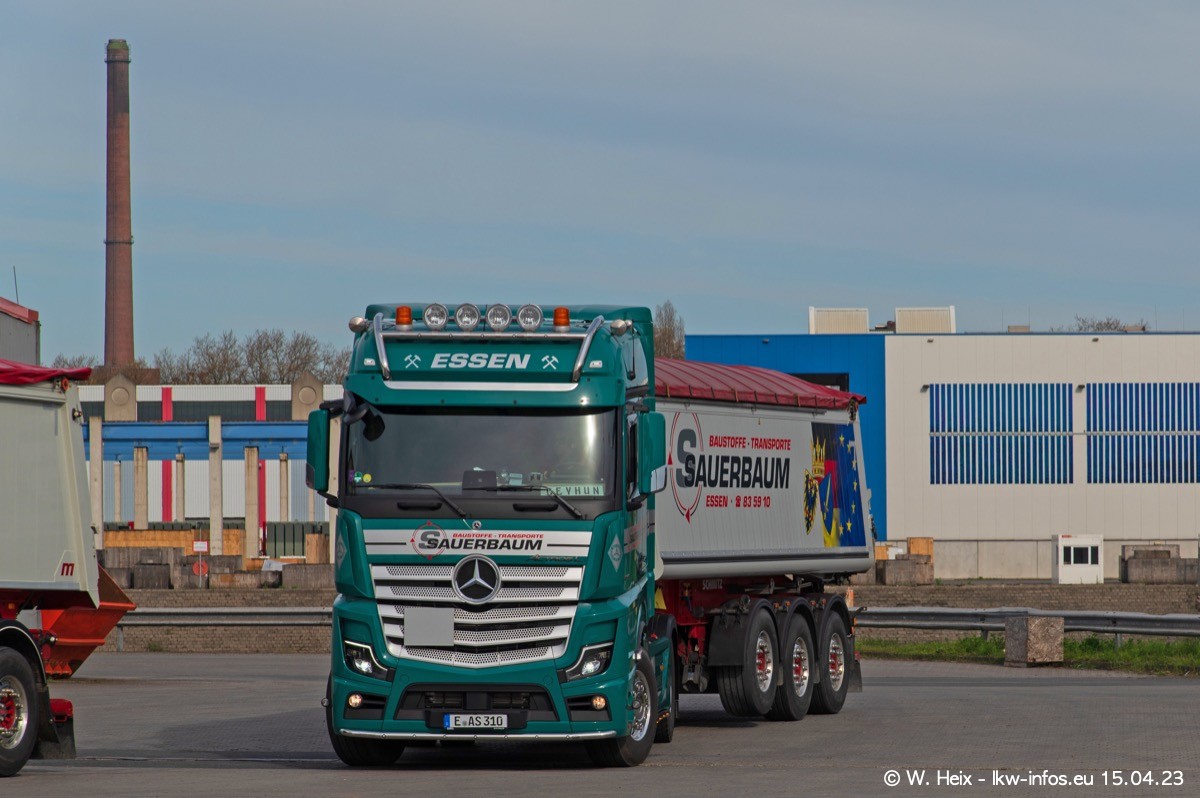 20230415-Sauerbaum-00252.jpg 20230415-Sauerbaum-00252.jpg