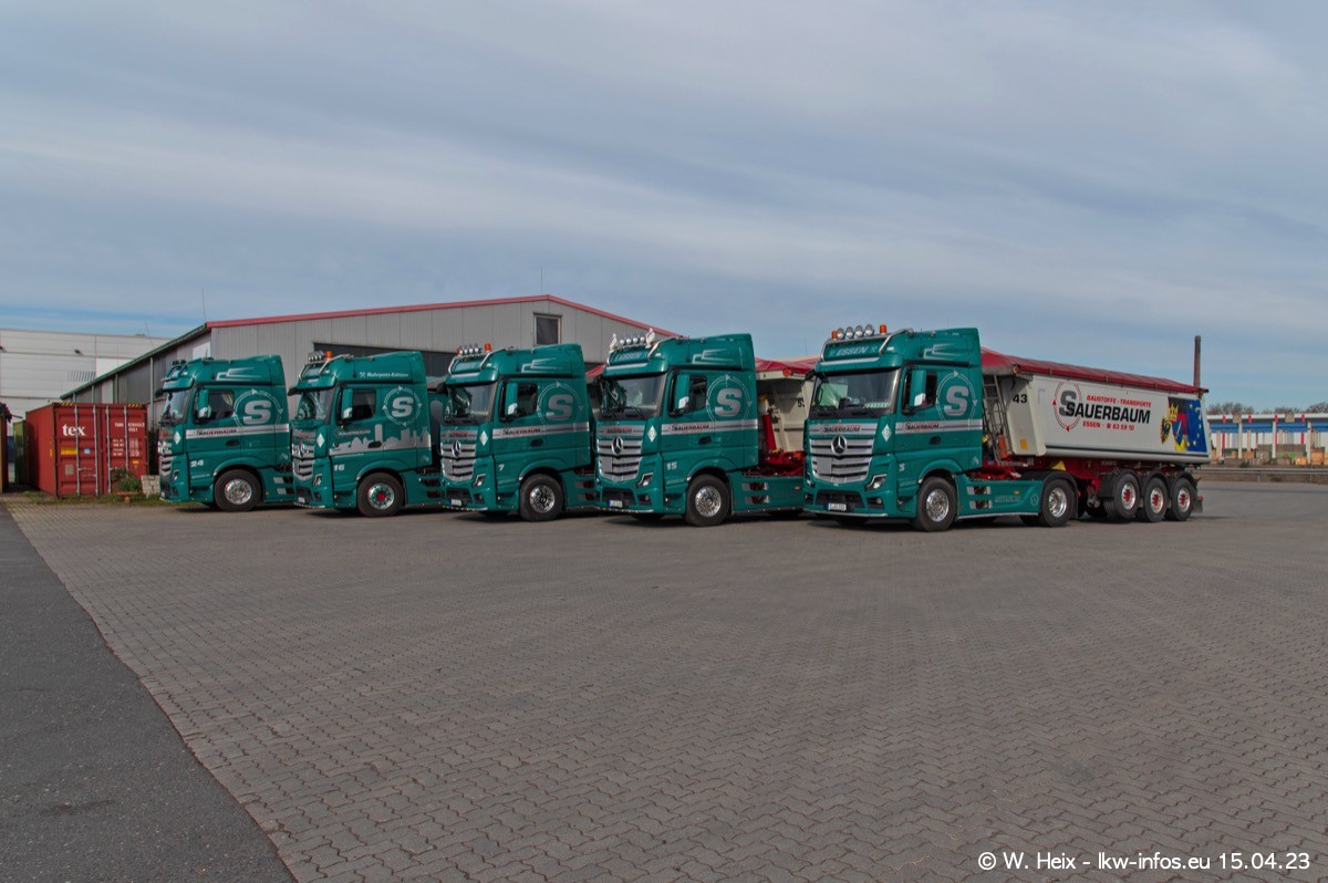 20230415-Sauerbaum-00253.jpg 20230415-Sauerbaum-00253.jpg