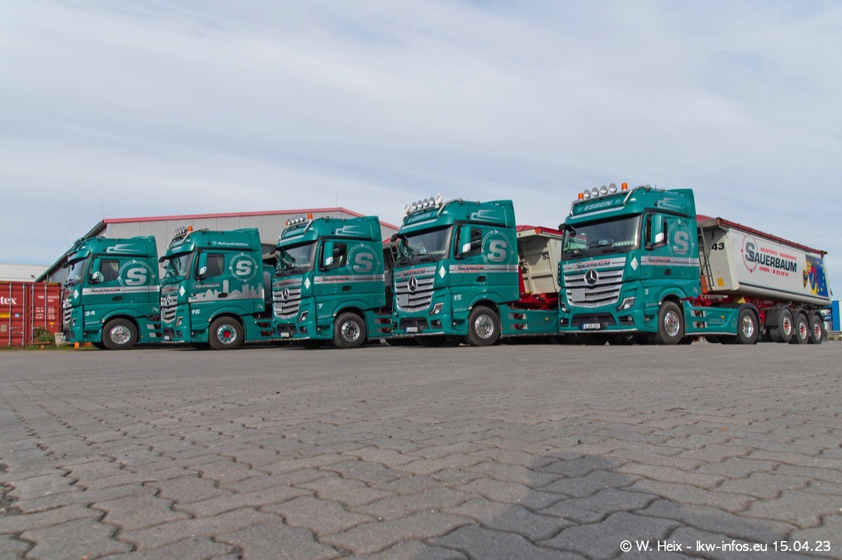 20230415-Sauerbaum-00254.jpg 20230415-Sauerbaum-00254.jpg