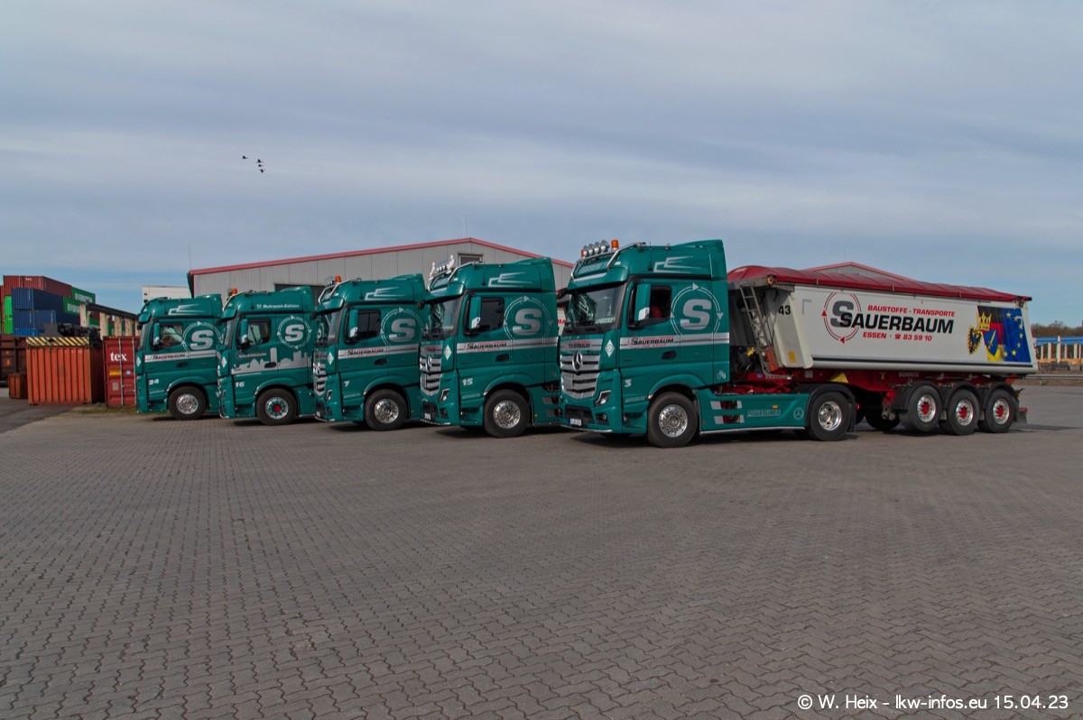 20230415-Sauerbaum-00255.jpg 20230415-Sauerbaum-00255.jpg