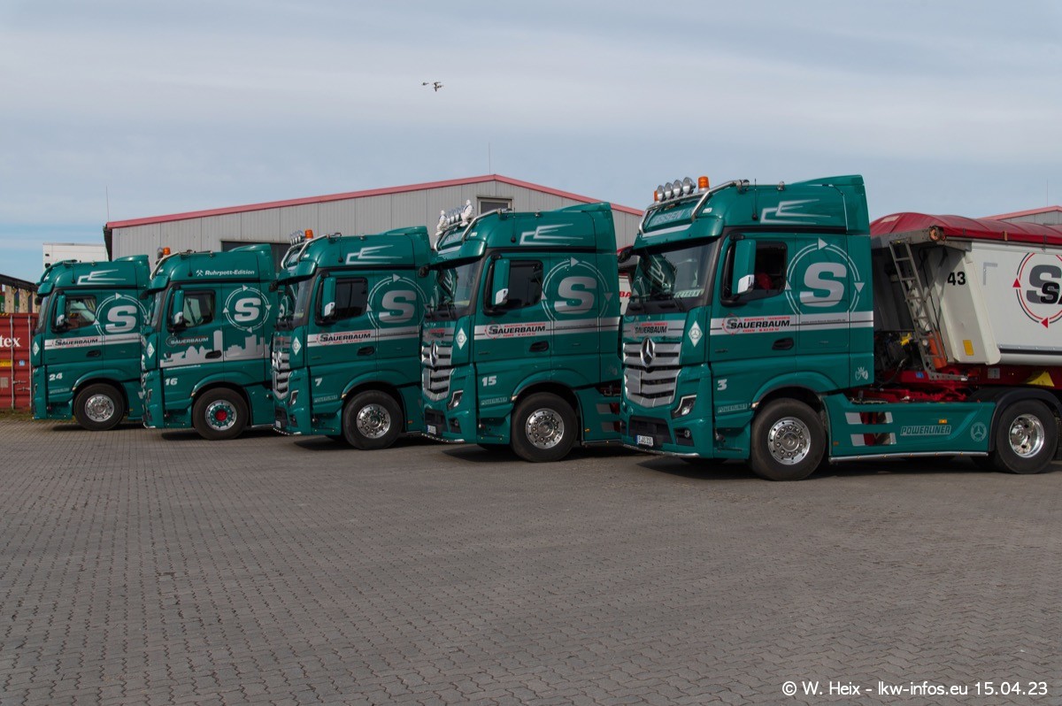 20230415-Sauerbaum-00256.jpg 20230415-Sauerbaum-00256.jpg