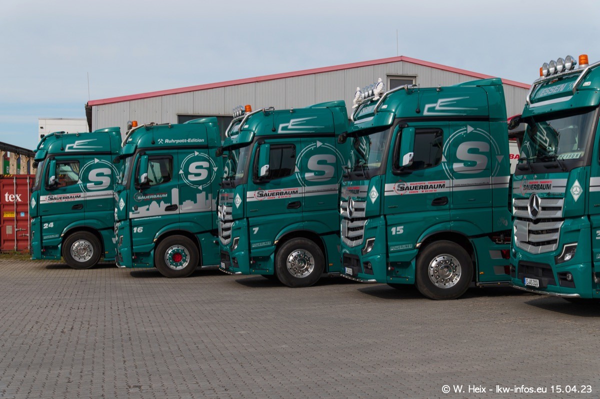 20230415-Sauerbaum-00257.jpg 20230415-Sauerbaum-00257.jpg