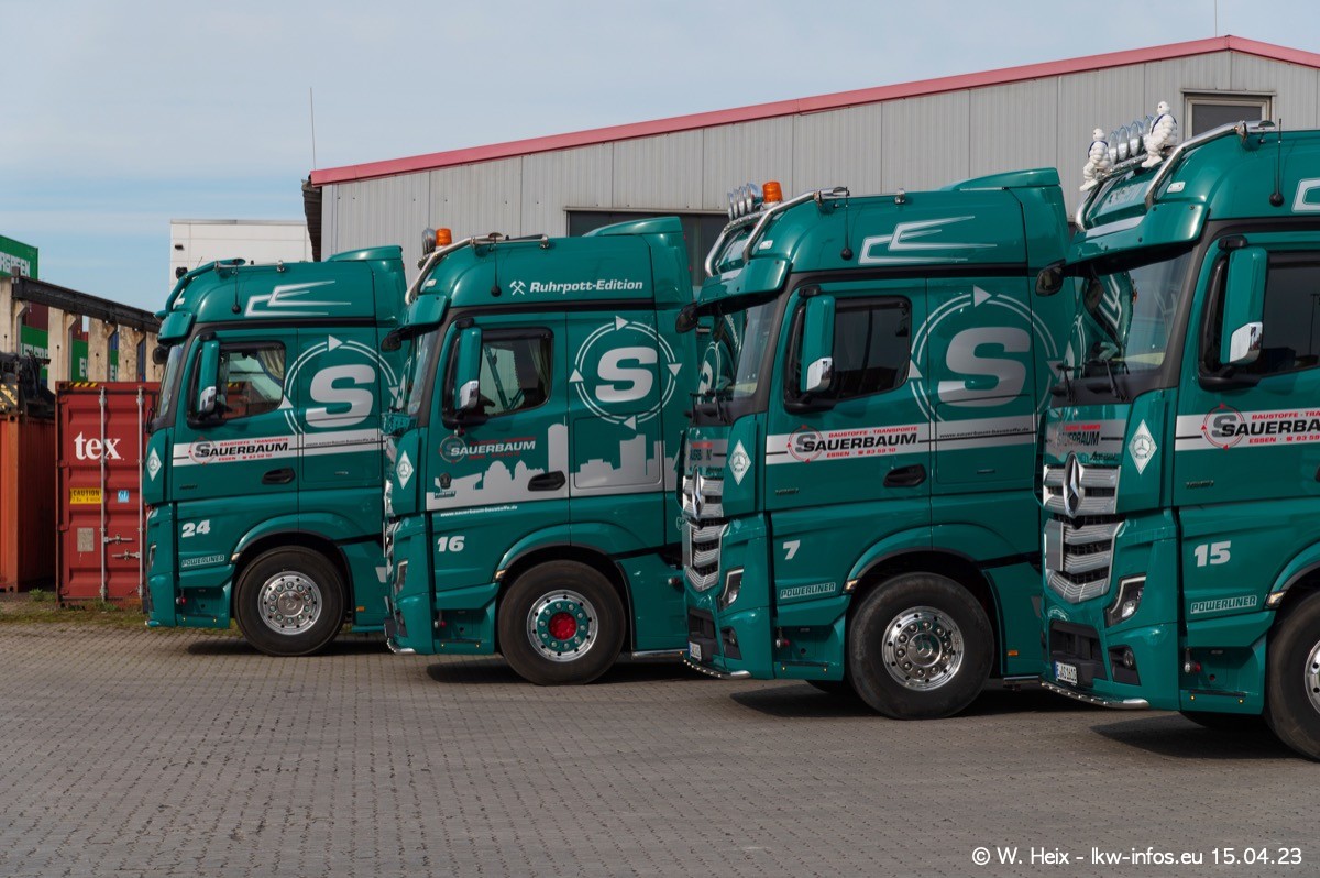 20230415-Sauerbaum-00258.jpg 20230415-Sauerbaum-00258.jpg