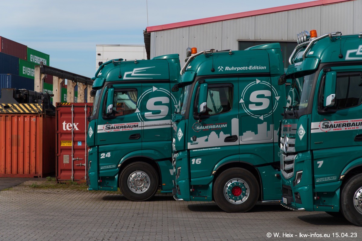 20230415-Sauerbaum-00259.jpg 20230415-Sauerbaum-00259.jpg