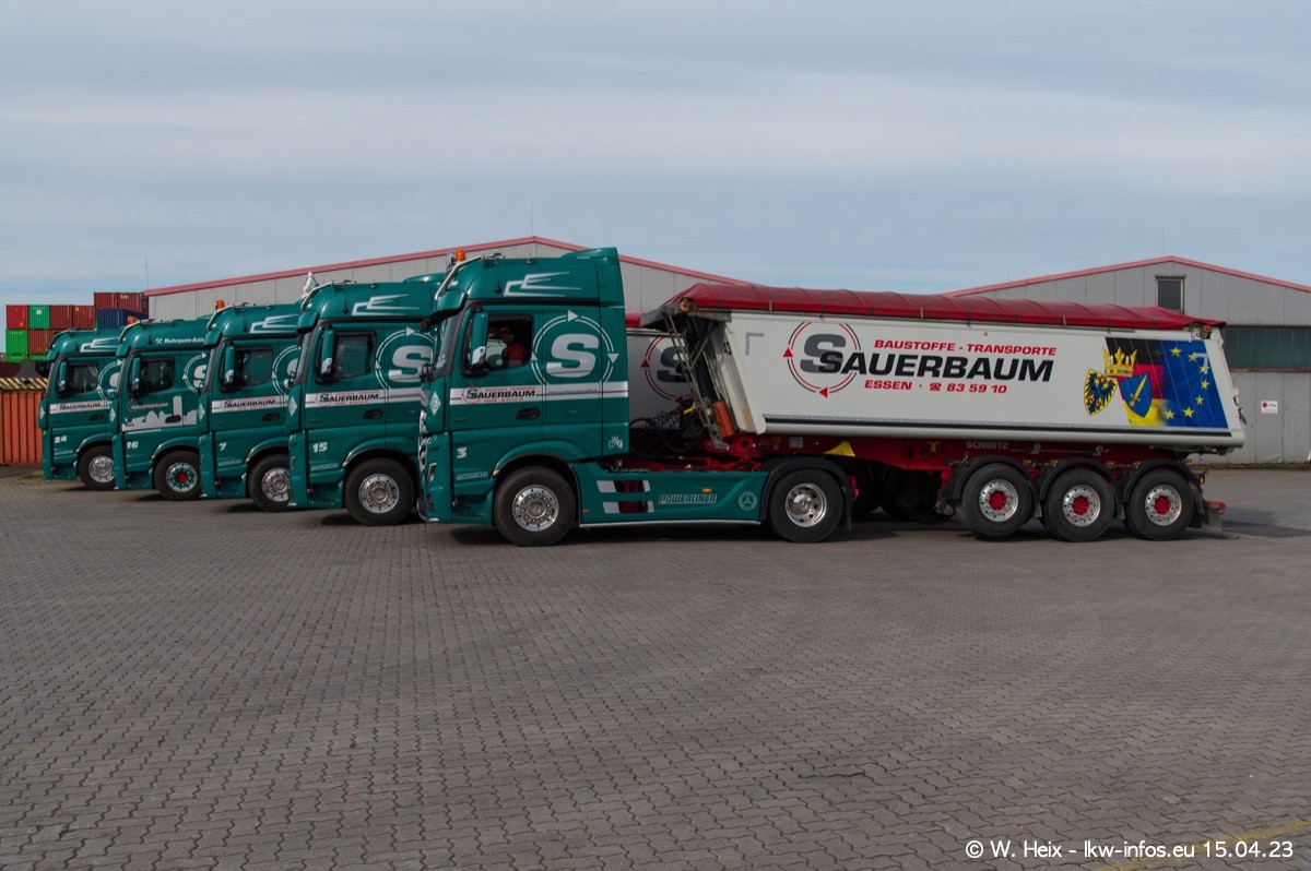 20230415-Sauerbaum-00260.jpg 20230415-Sauerbaum-00260.jpg