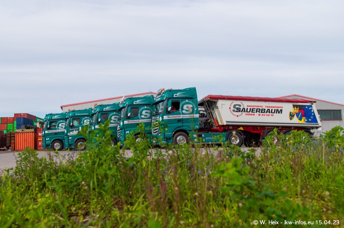 20230415-Sauerbaum-00261.jpg 20230415-Sauerbaum-00261.jpg