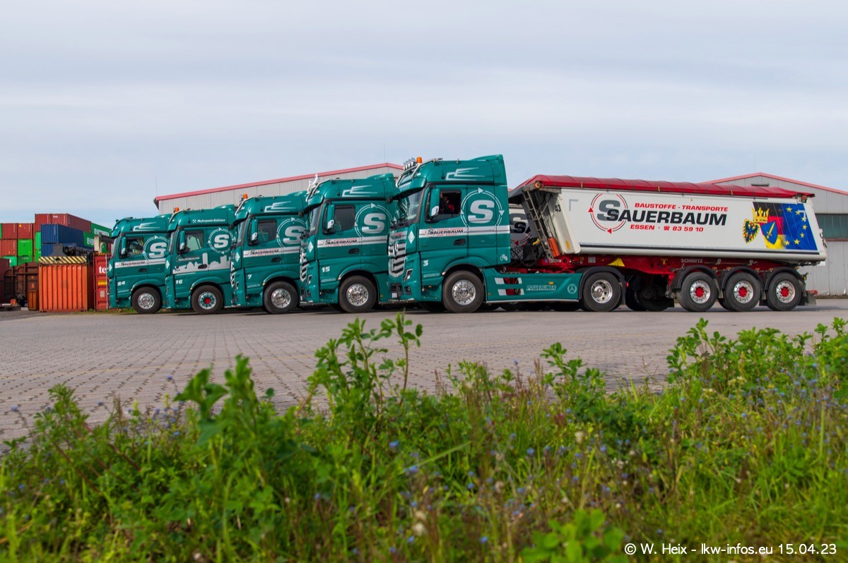 20230415-Sauerbaum-00262.jpg 20230415-Sauerbaum-00262.jpg