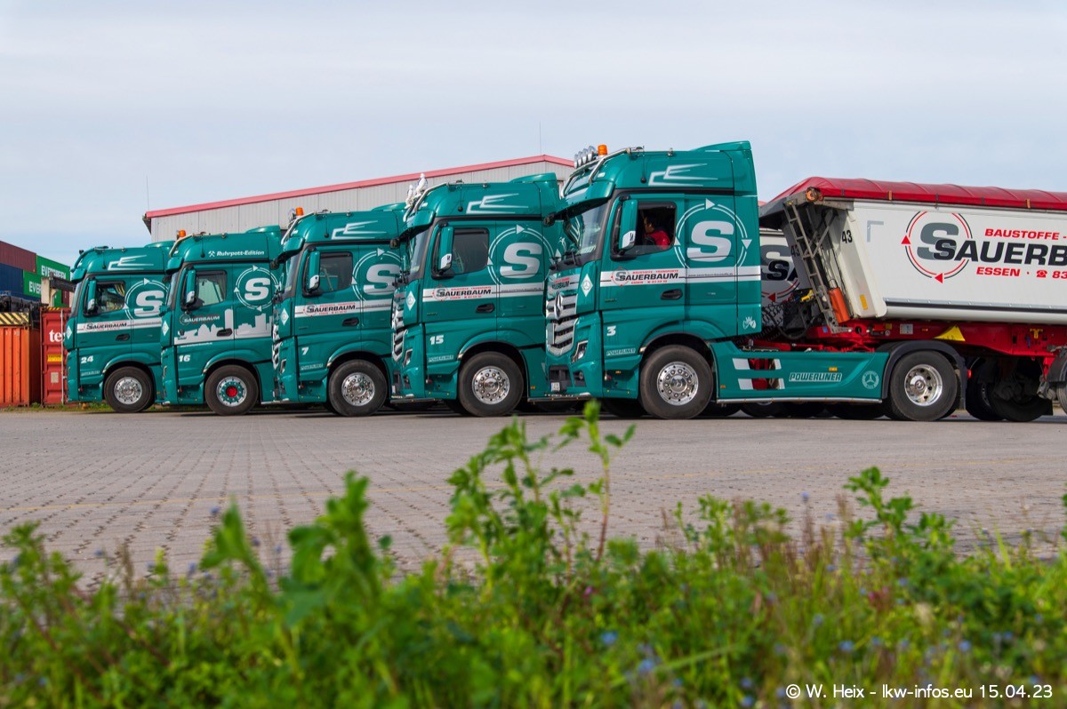 20230415-Sauerbaum-00263.jpg 20230415-Sauerbaum-00263.jpg